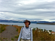 0149_48- Isafjordur